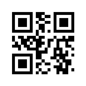 路过kfc时二维码生成