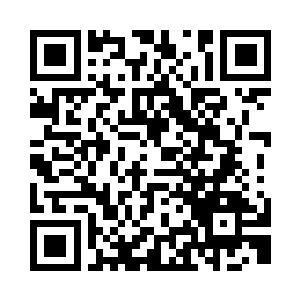 路途遥远是会让修士珍惜过来一次的不易二维码生成