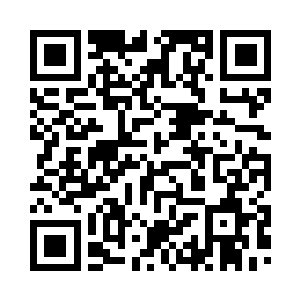 路都被曾经过往的重型卡车压烂了二维码生成