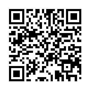 路面上分布着大小不一散发出恶臭的水坑二维码生成