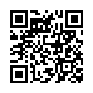 路面因为车辆和树荫的遮挡二维码生成