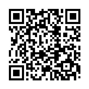 路面被太阳晒得仿佛视线都出现了曲折二维码生成