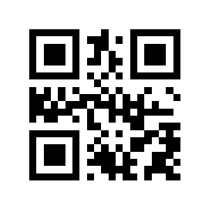 路飞二维码生成