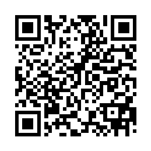 路魔迫不及待地准备享用这顿午餐了二维码生成