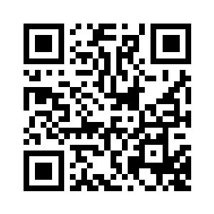 跳上一辆门开着的小型越野车二维码生成