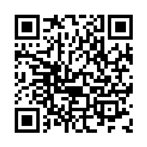 跳上来的鱼在冰面上蹦跶了一会儿就冻僵了二维码生成