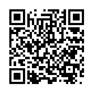 跳上火鸟背部的苗毅霍然回头睁开法眼看去二维码生成