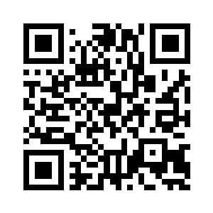 跳下去了我就不生你的气了二维码生成