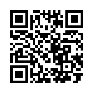 跳下去还是跟没事人一样的二维码生成