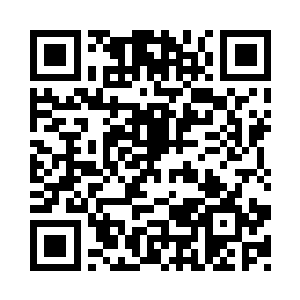 跳下床来便狠狠扇了李亚飞一个耳光二维码生成