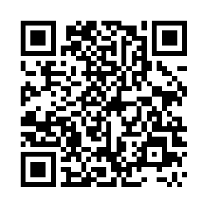 跳下战马的时候时候双腿一软就坐在地上二维码生成