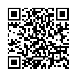 跳了起来对着晕倒的那人的脑袋就是一口咬下二维码生成