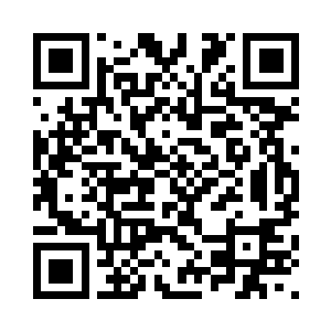 跳到更辽阔的信息海洋和灵网世界二维码生成