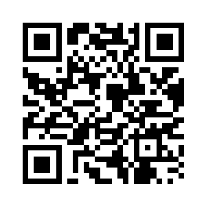 跳到那条刚才自己发的信息上面二维码生成