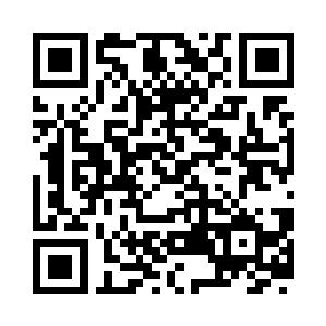 跳动之间甚至澎湃出一阵阵的气流涌动二维码生成