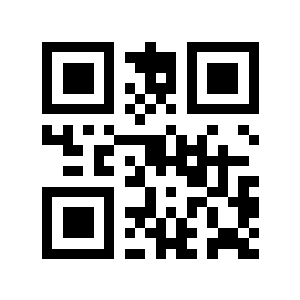 跳声二维码生成