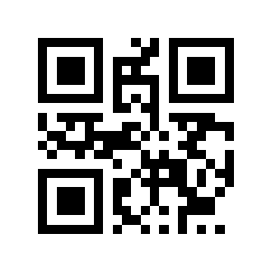 跳尸二维码生成