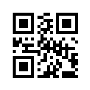 跳操二维码生成