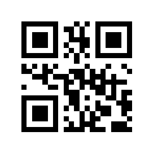 跳来二维码生成