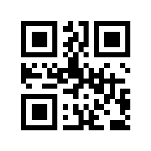 跳板二维码生成