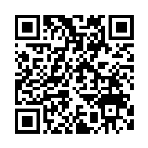 跳楼男生的家属被这场面震撼到了二维码生成