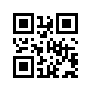 跳江二维码生成