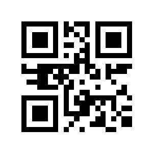 跳海二维码生成