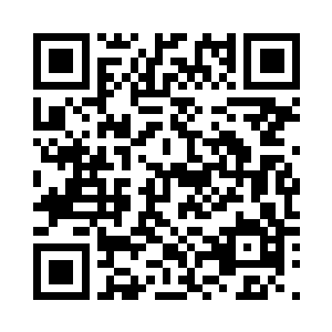 跳着过去招呼吴梦溪她们开门上飞机二维码生成