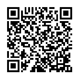 跳窗之后忽而又转头朝千山暮雪阴测测得笑了笑二维码生成