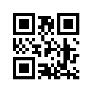 跳级20二维码生成