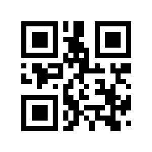 跳级3二维码生成