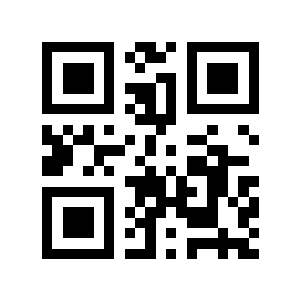 跳级4二维码生成