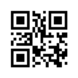 跳级6二维码生成