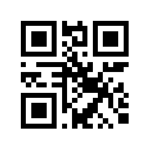 跳级7二维码生成