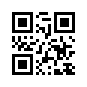 跳脚了二维码生成