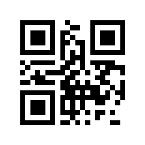 跳脚二维码生成