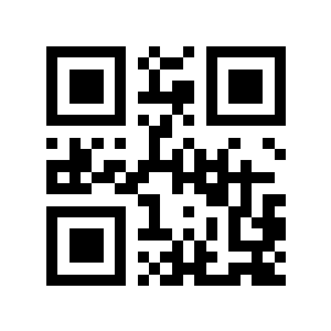 跳至二维码生成