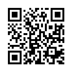 跳舞和溜冰就属于一般潮的程度二维码生成