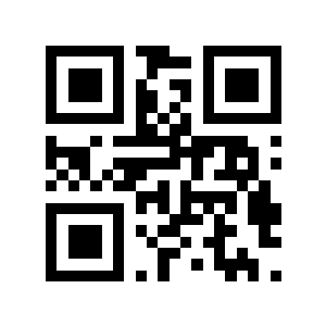 跳舞party二维码生成