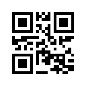 跳蛋二维码生成