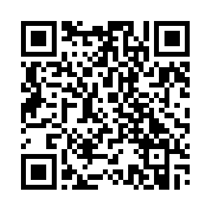 跳跃着就像一块玻璃被人一不小心摔落在地二维码生成