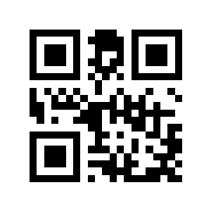 跳跑二维码生成