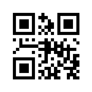 跳蹿二维码生成