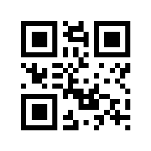 跳转二维码生成