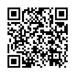 跳过火墙的那两头变异土狼刚刚躲过一劫二维码生成