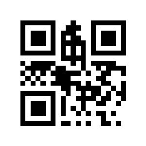 跳进二维码生成