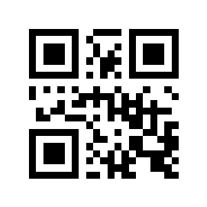 跳马二维码生成