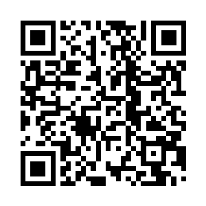 跹跹掉下去的一刻聪明的抓住了栏杆二维码生成