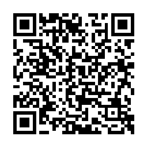 跺一跺脚整个茅山都要震颤的茅山副掌门冷无情二维码生成