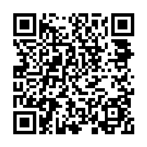 跺一跺脚让诸天万界颤抖的沈凶人竟然没有带钱二维码生成